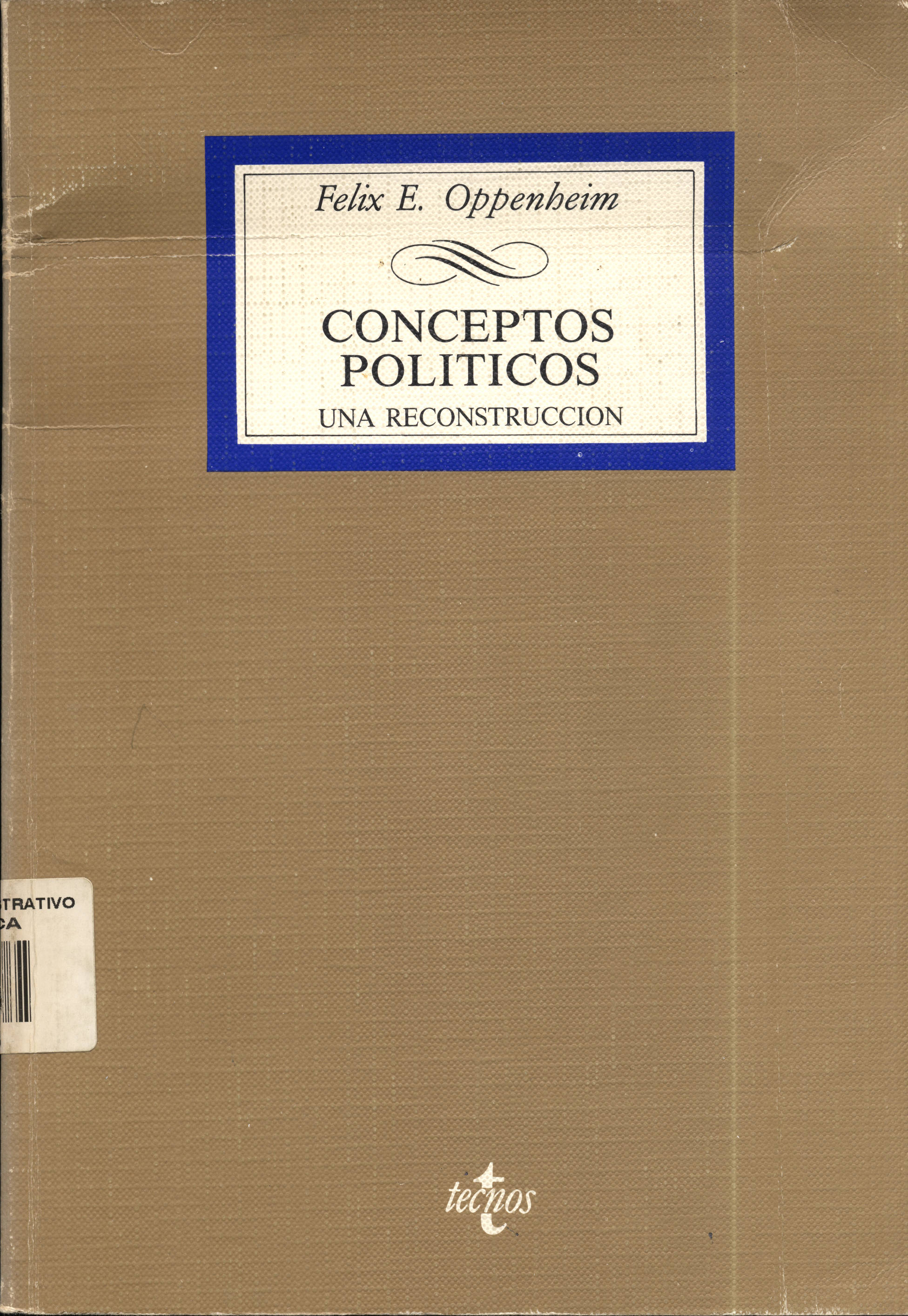 Libro